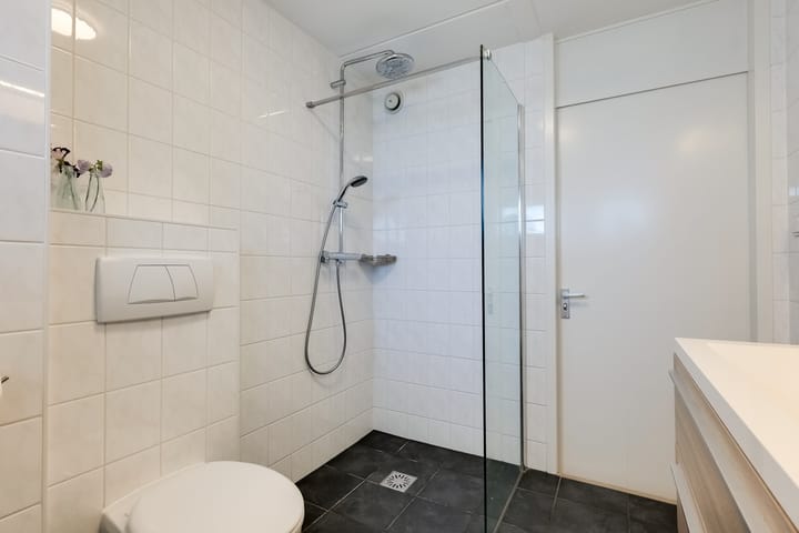 Foto 36 van Kolgans 37