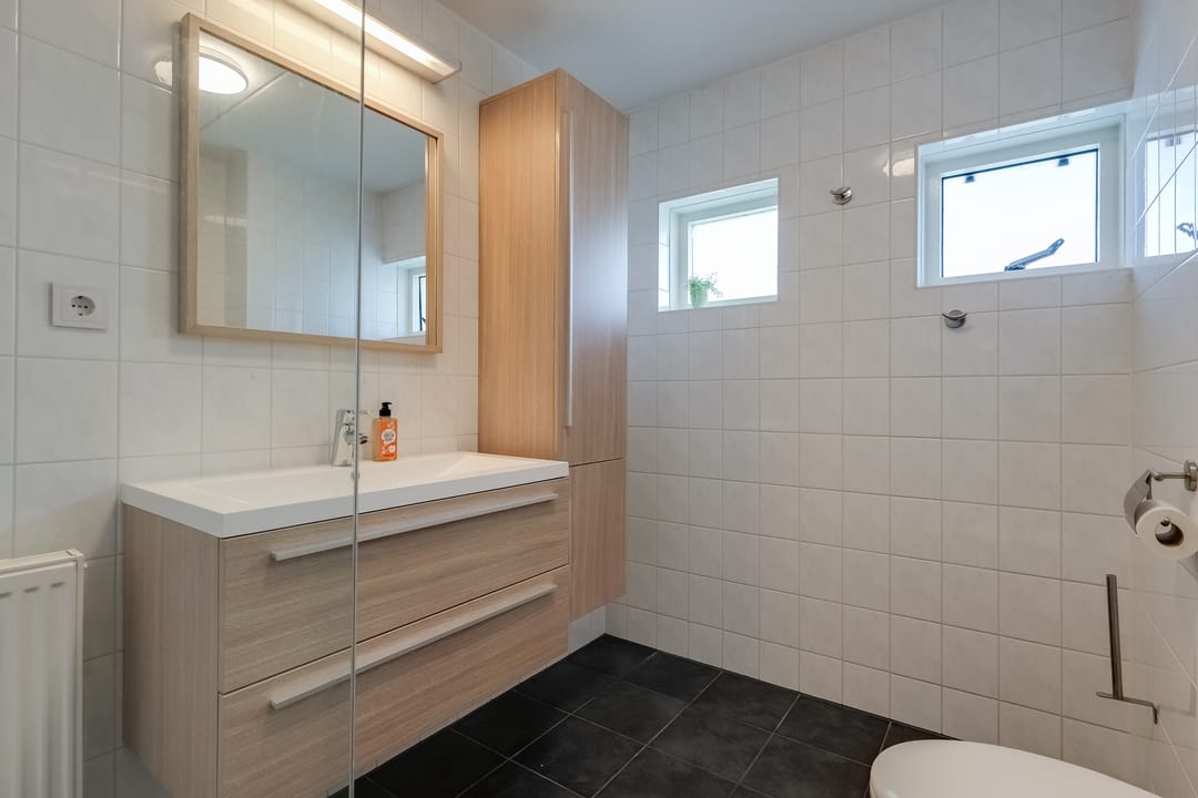 Foto 37 van Kolgans 37