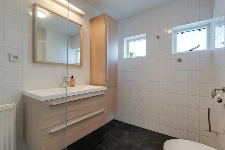 Foto 37 van Kolgans 37