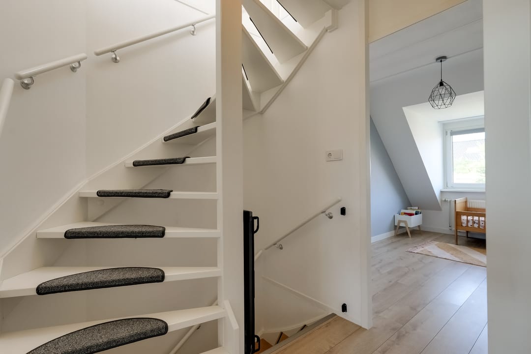 Foto 38 van Kolgans 37