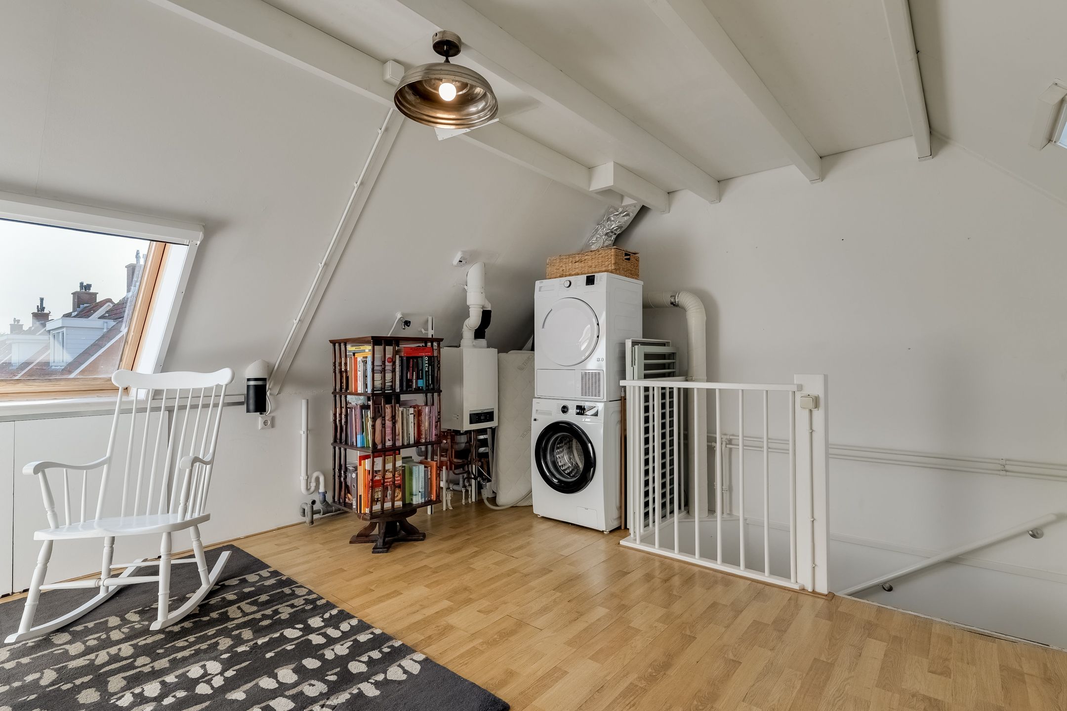 Foto 39 van Kolgans 37