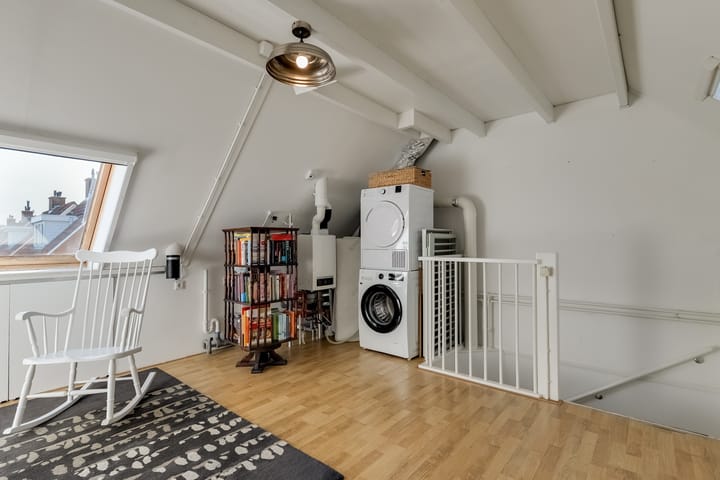 Foto 39 van Kolgans 37