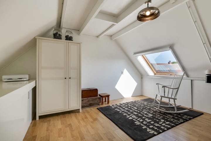 Foto 40 van Kolgans 37