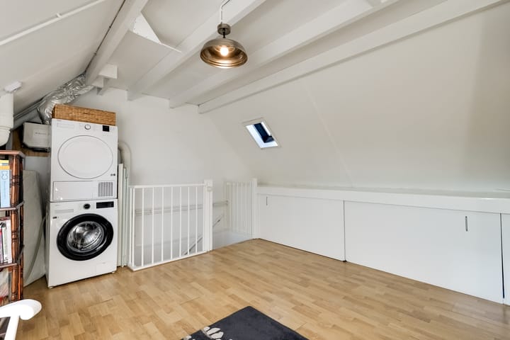 Foto 41 van Kolgans 37