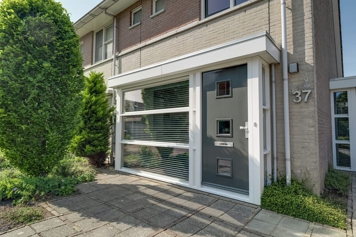 Foto 43 van Kolgans 37