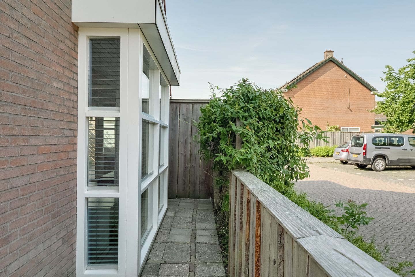 Foto 44 van Kolgans 37