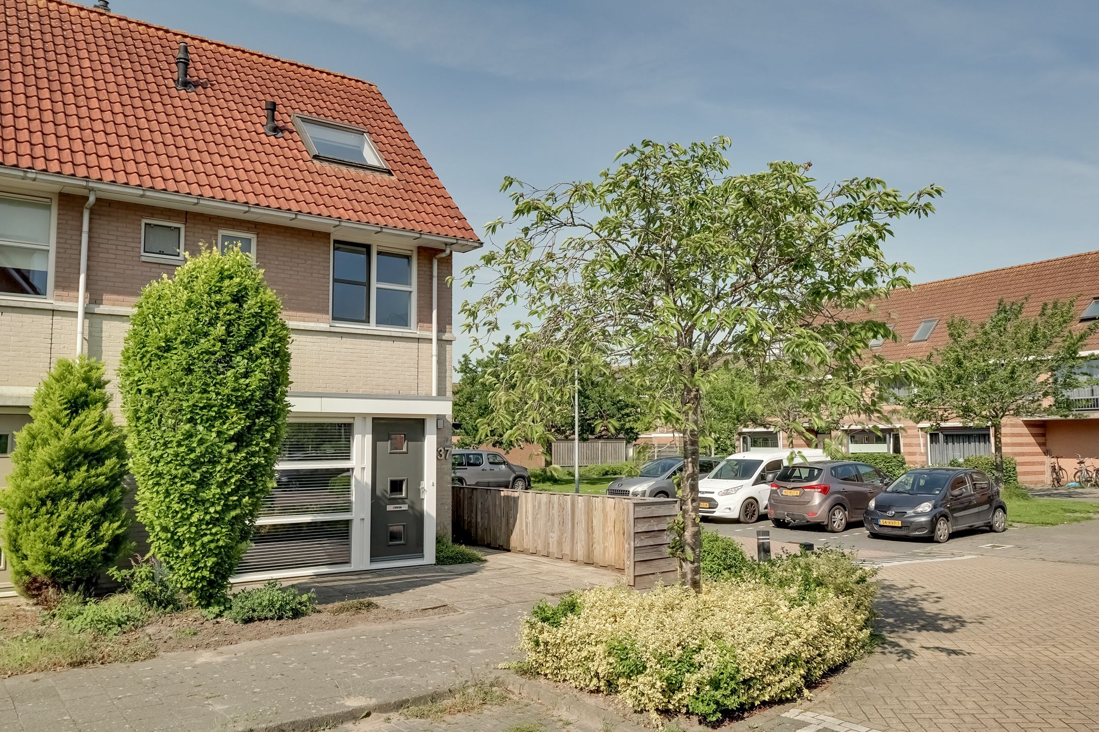 Foto 42 van Kolgans 37