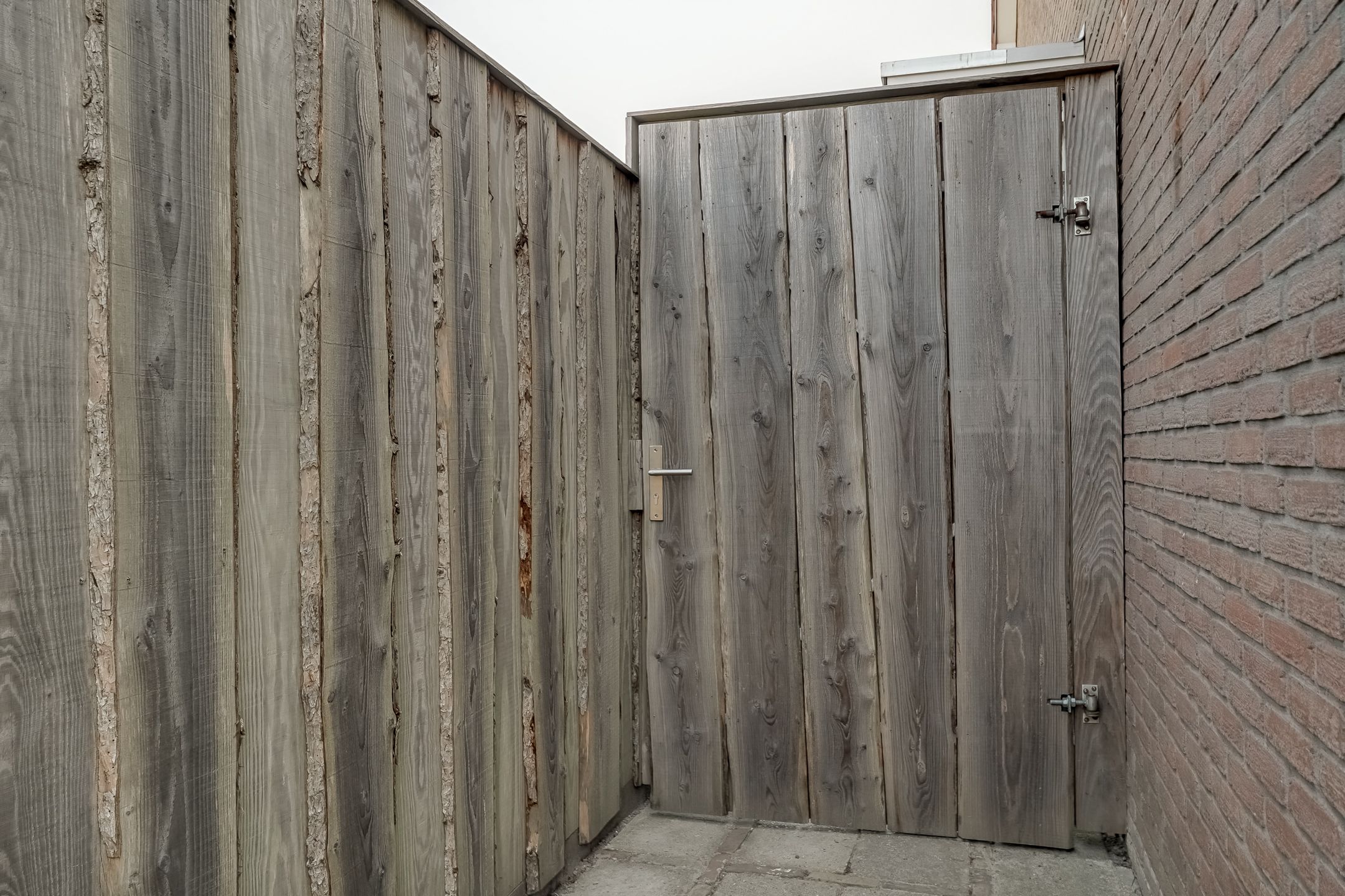 Foto 45 van Kolgans 37