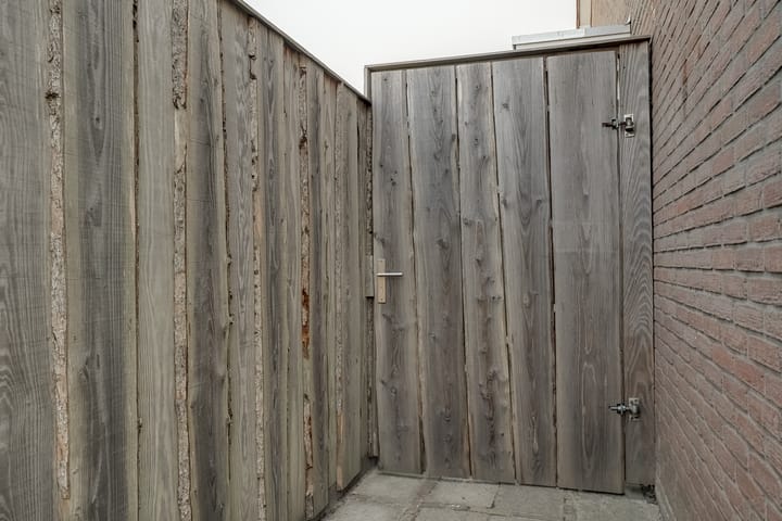 Foto 45 van Kolgans 37