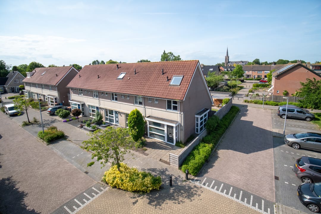 Foto 47 van Kolgans 37