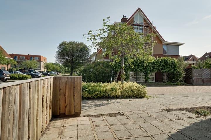 Foto 46 van Kolgans 37