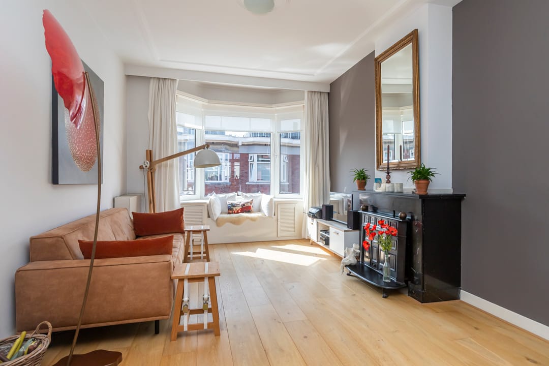 Photo 2 of Perenstraat 147