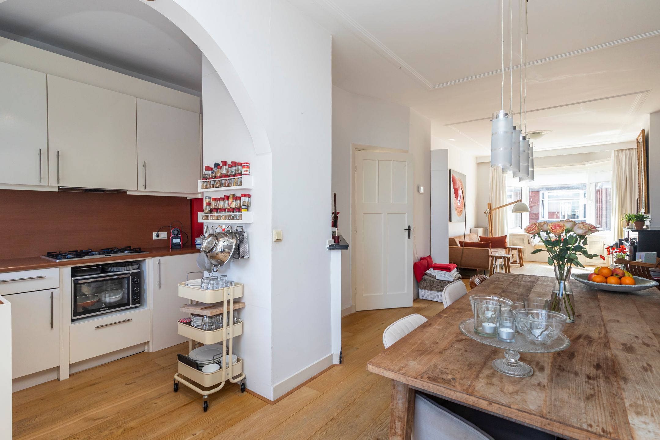 Photo 3 of Perenstraat 147