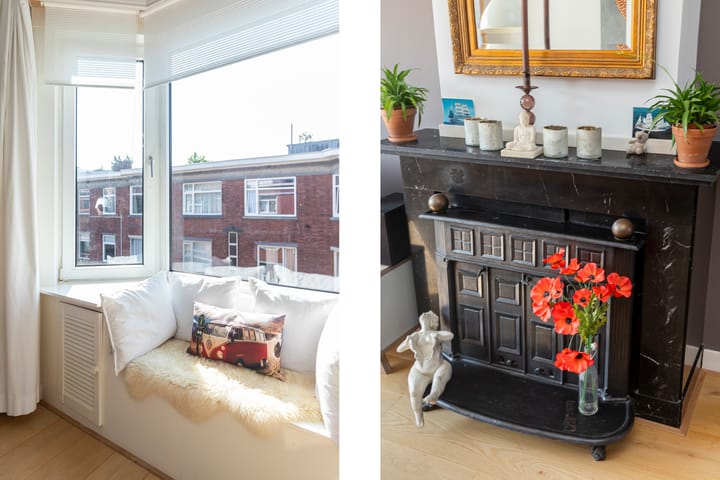 Foto 6 van Perenstraat 147