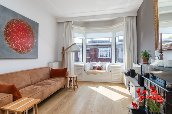 Foto 7 van Perenstraat 147