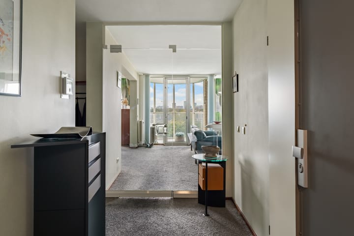 Photo 3 of Oostmaaslaan 652