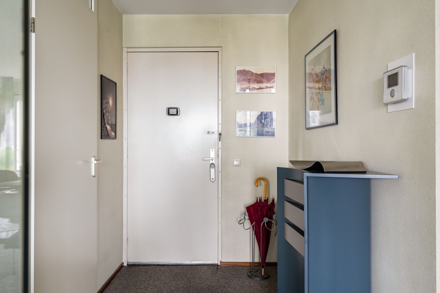 Foto 4 van Oostmaaslaan 652