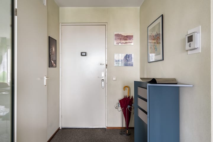 Photo 4 of Oostmaaslaan 652