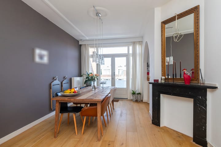 Foto 9 van Perenstraat 147