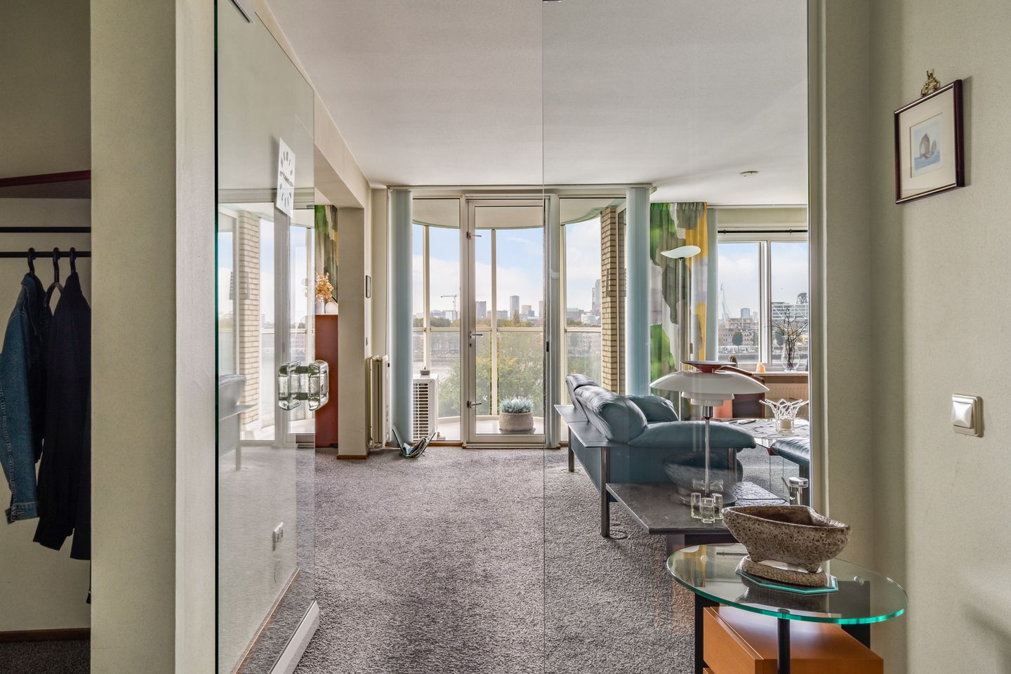 Foto 5 van Oostmaaslaan 652