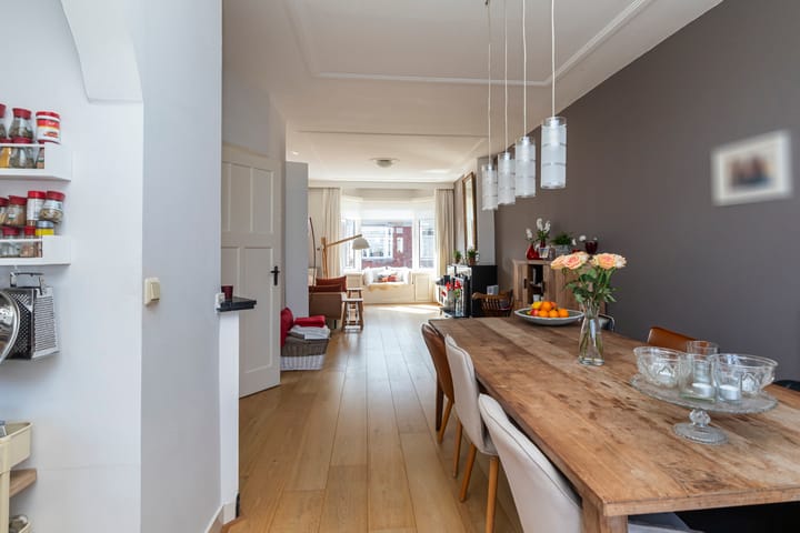 Foto 10 van Perenstraat 147