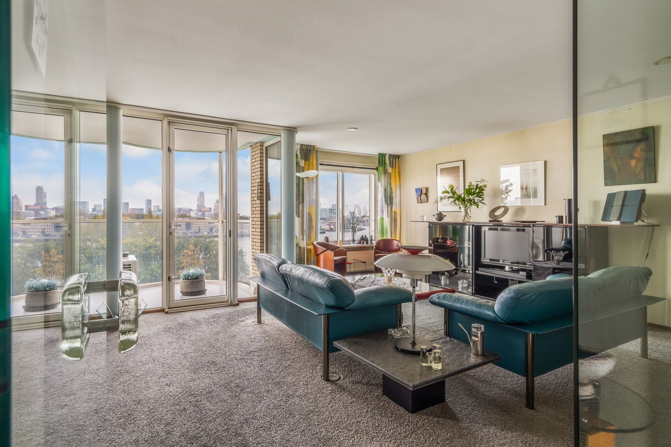 Foto 6 van Oostmaaslaan 652