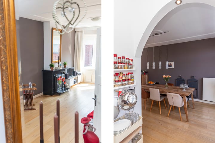 Foto 12 van Perenstraat 147