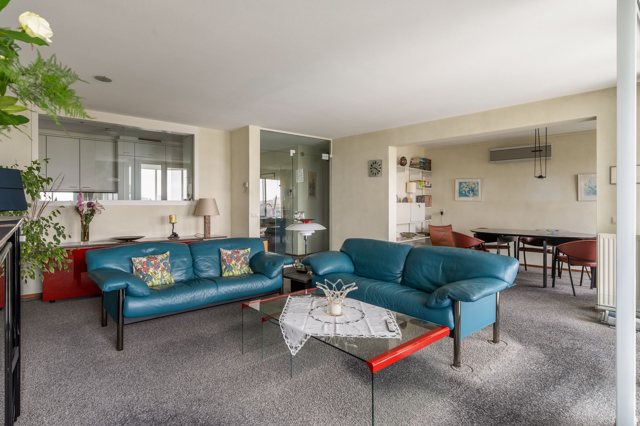 Foto 9 van Oostmaaslaan 652