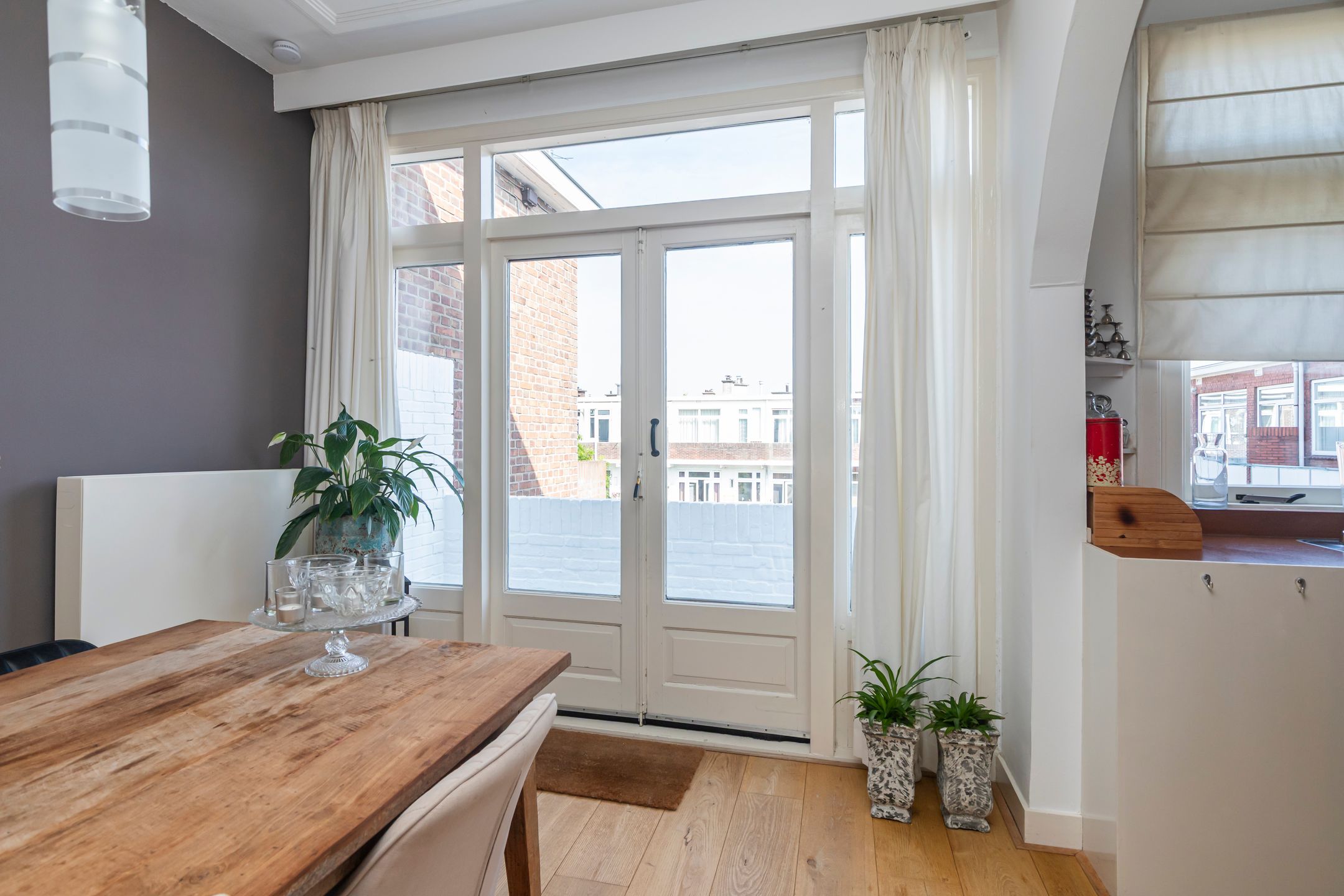 Photo 15 of Perenstraat 147