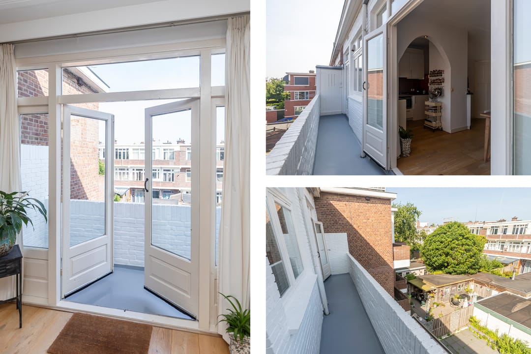 Photo 16 of Perenstraat 147