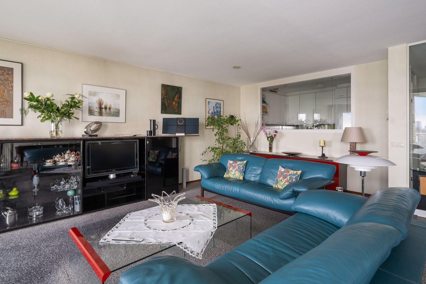 Foto 10 van Oostmaaslaan 652