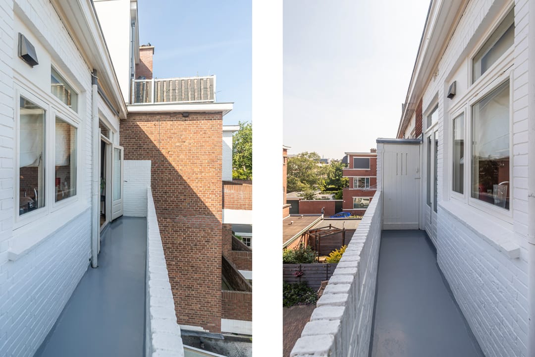 Photo 17 of Perenstraat 147