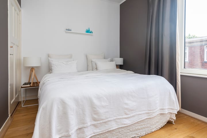 Foto 18 van Perenstraat 147