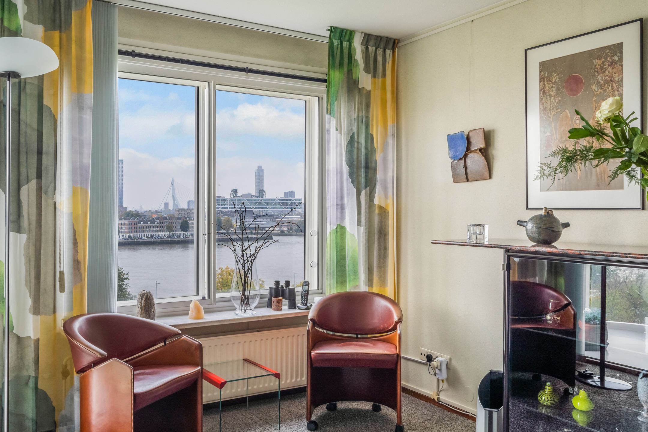 Foto 12 van Oostmaaslaan 652