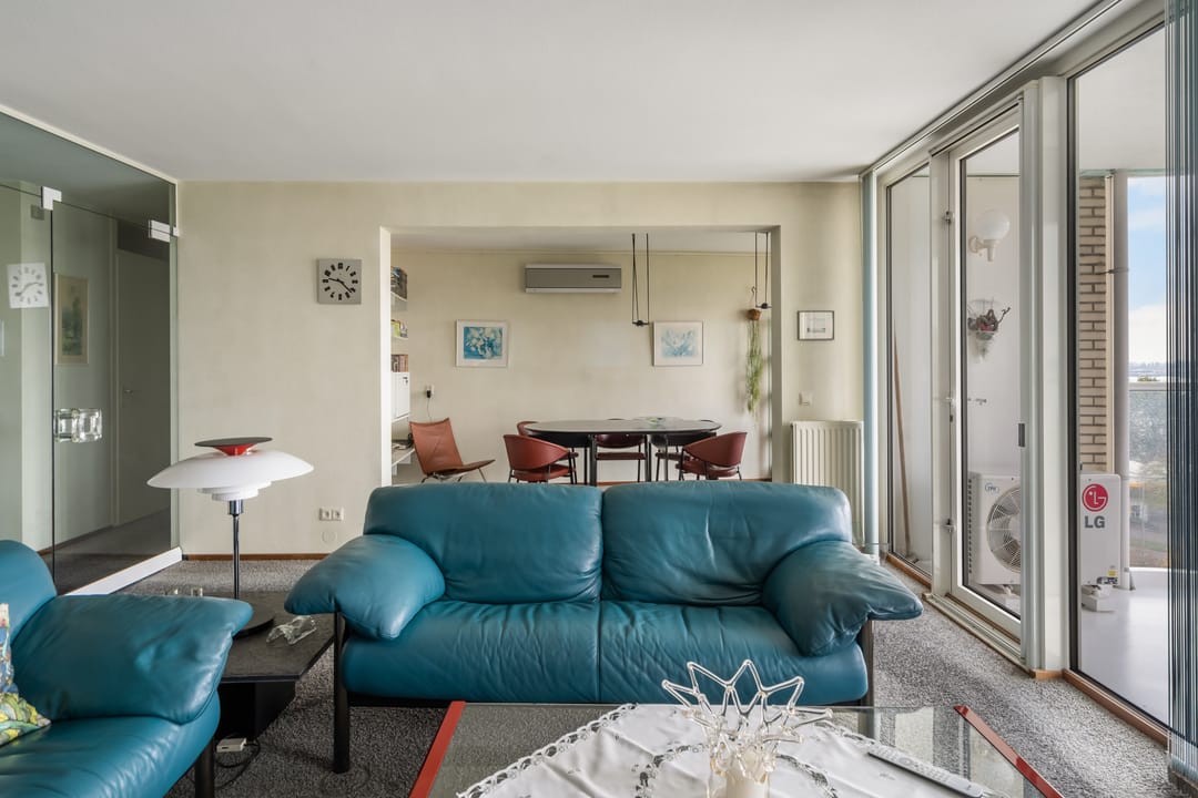 Foto 13 van Oostmaaslaan 652