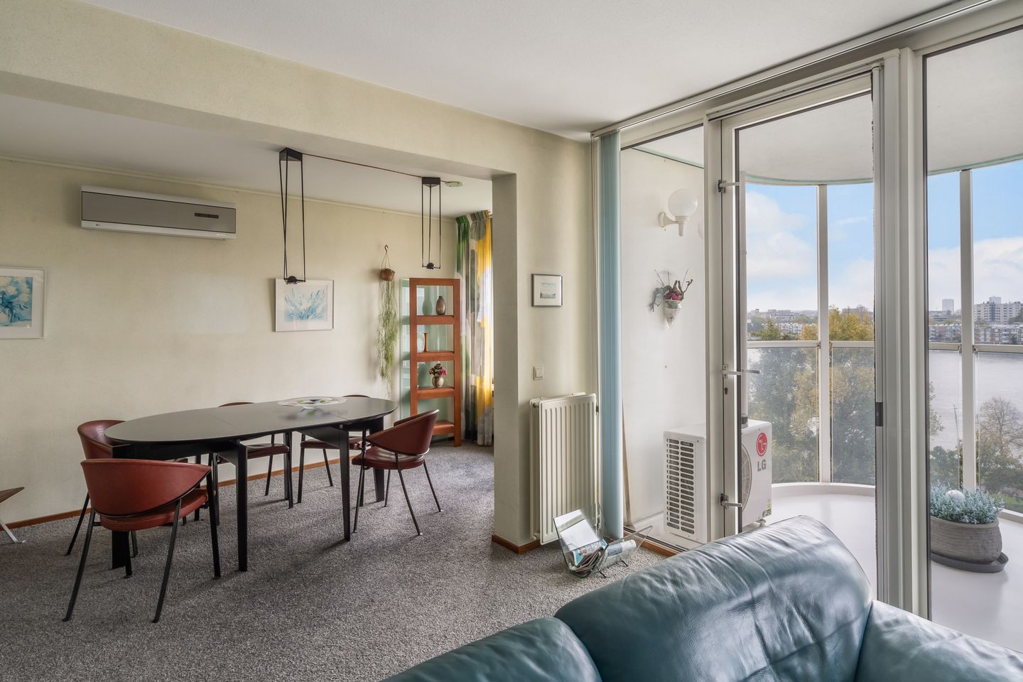 Foto 14 van Oostmaaslaan 652