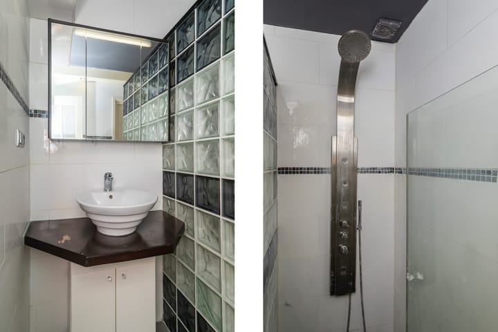 Foto 22 van Perenstraat 147