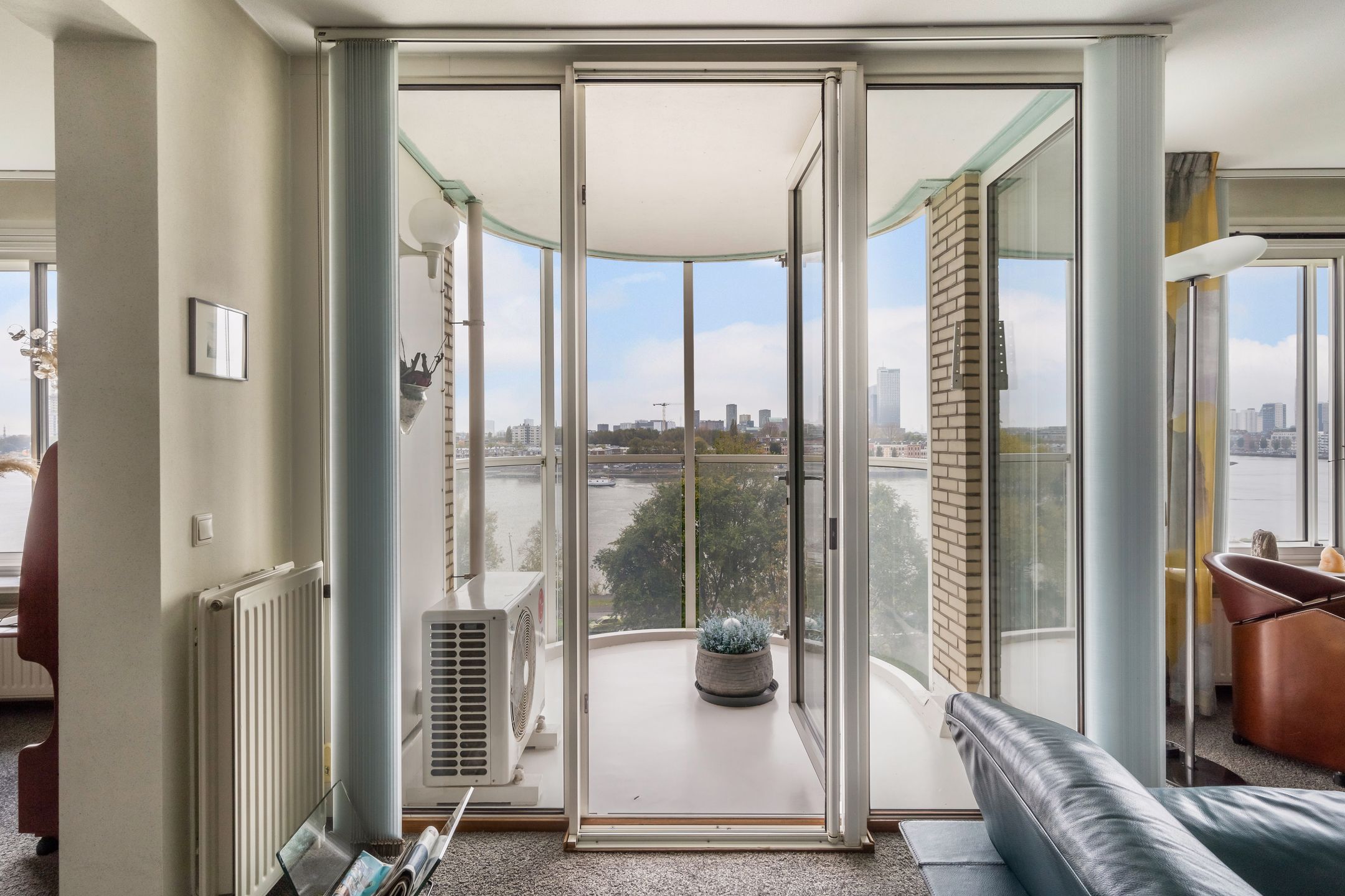 Foto 15 van Oostmaaslaan 652