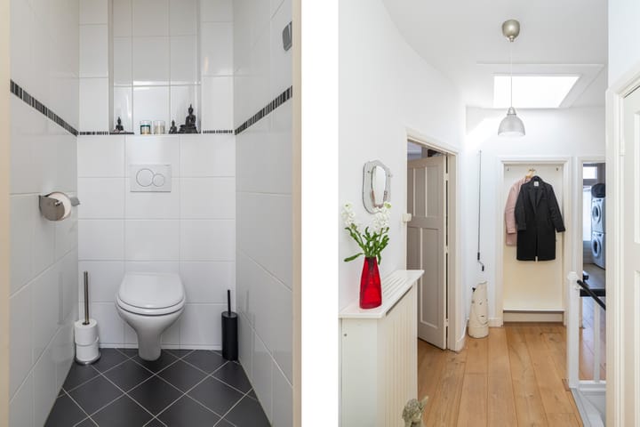 Foto 23 van Perenstraat 147