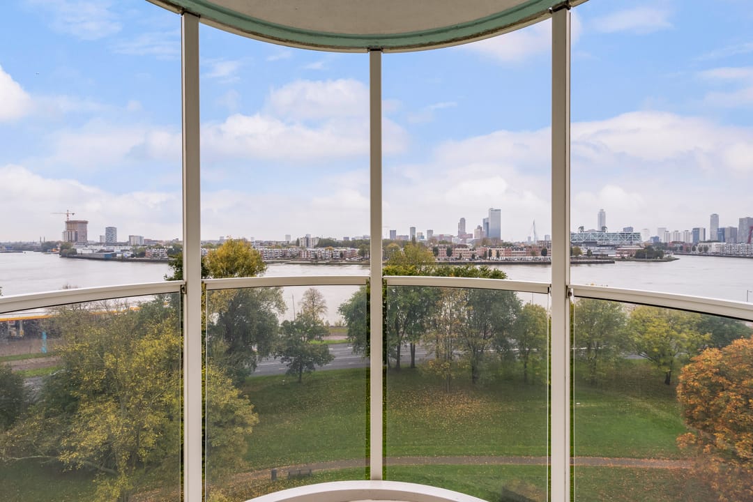 Foto 16 van Oostmaaslaan 652