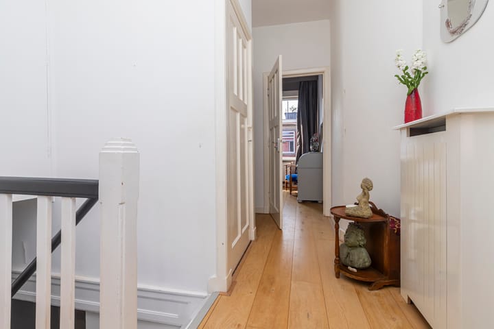 Foto 24 van Perenstraat 147