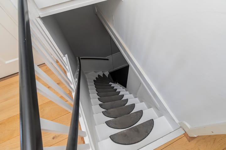 Foto 25 van Perenstraat 147