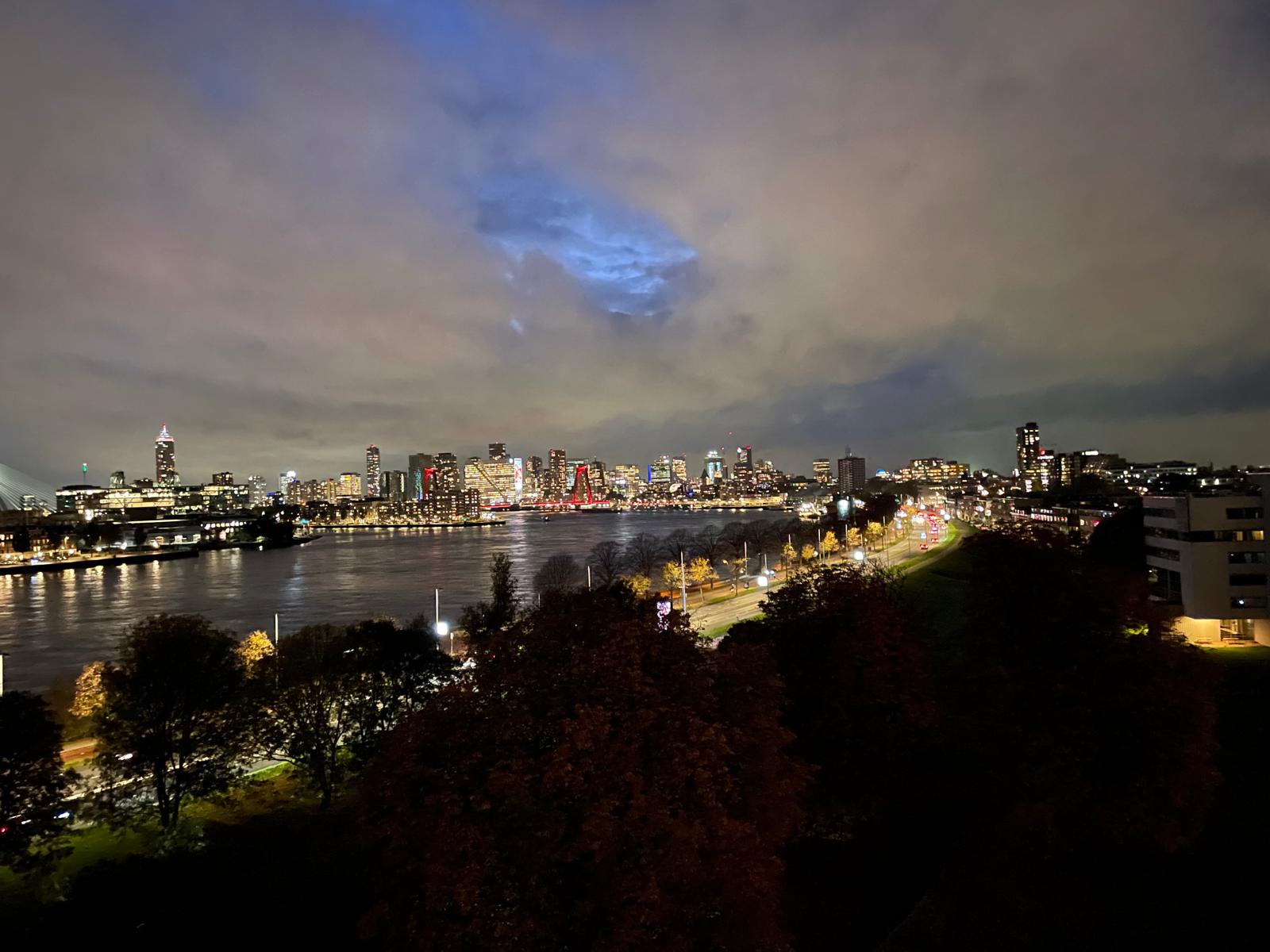 Foto 18 van Oostmaaslaan 652