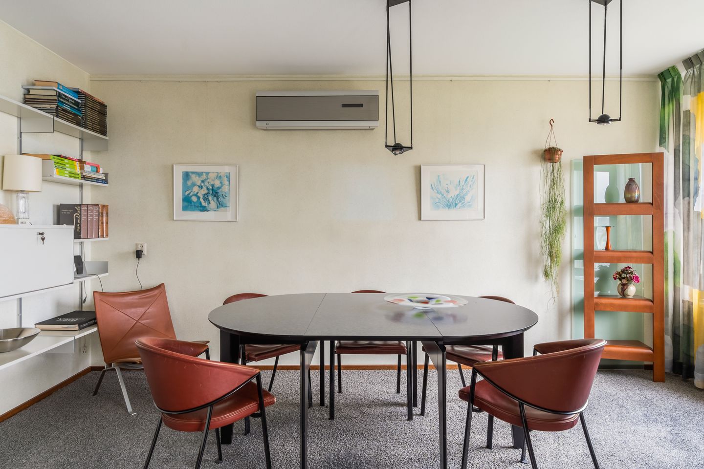 Foto 20 van Oostmaaslaan 652