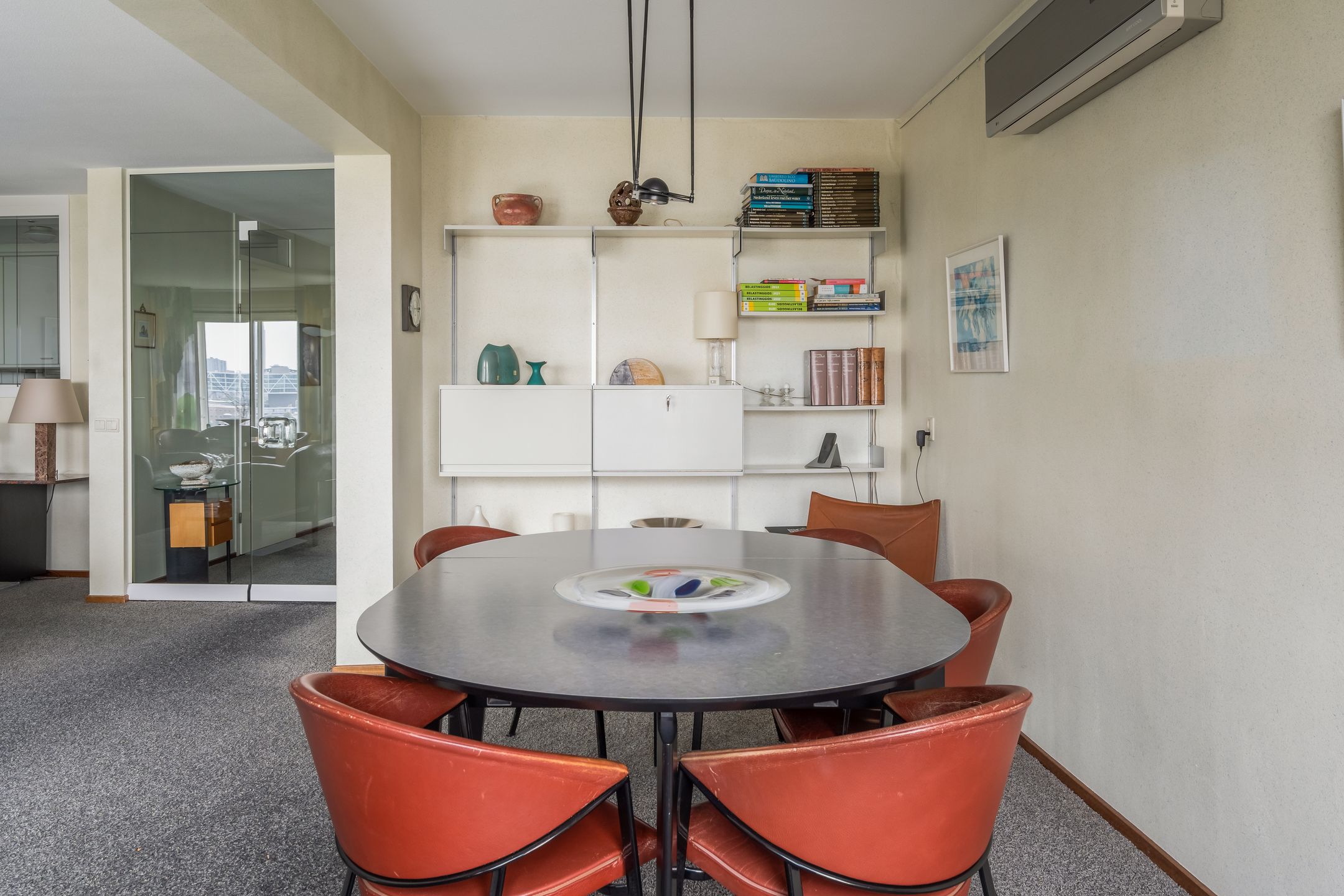 Foto 21 van Oostmaaslaan 652