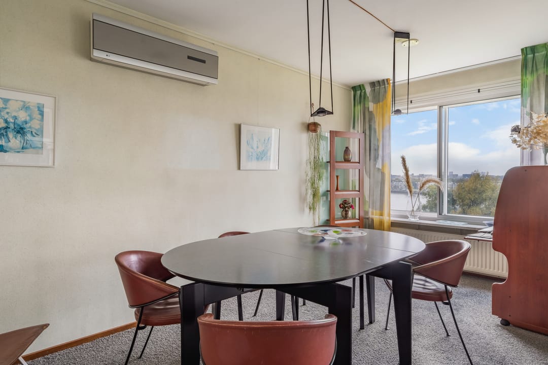 Foto 22 van Oostmaaslaan 652