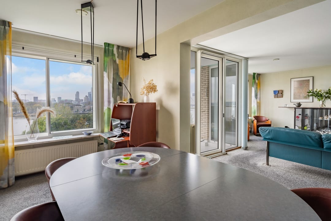 Foto 23 van Oostmaaslaan 652