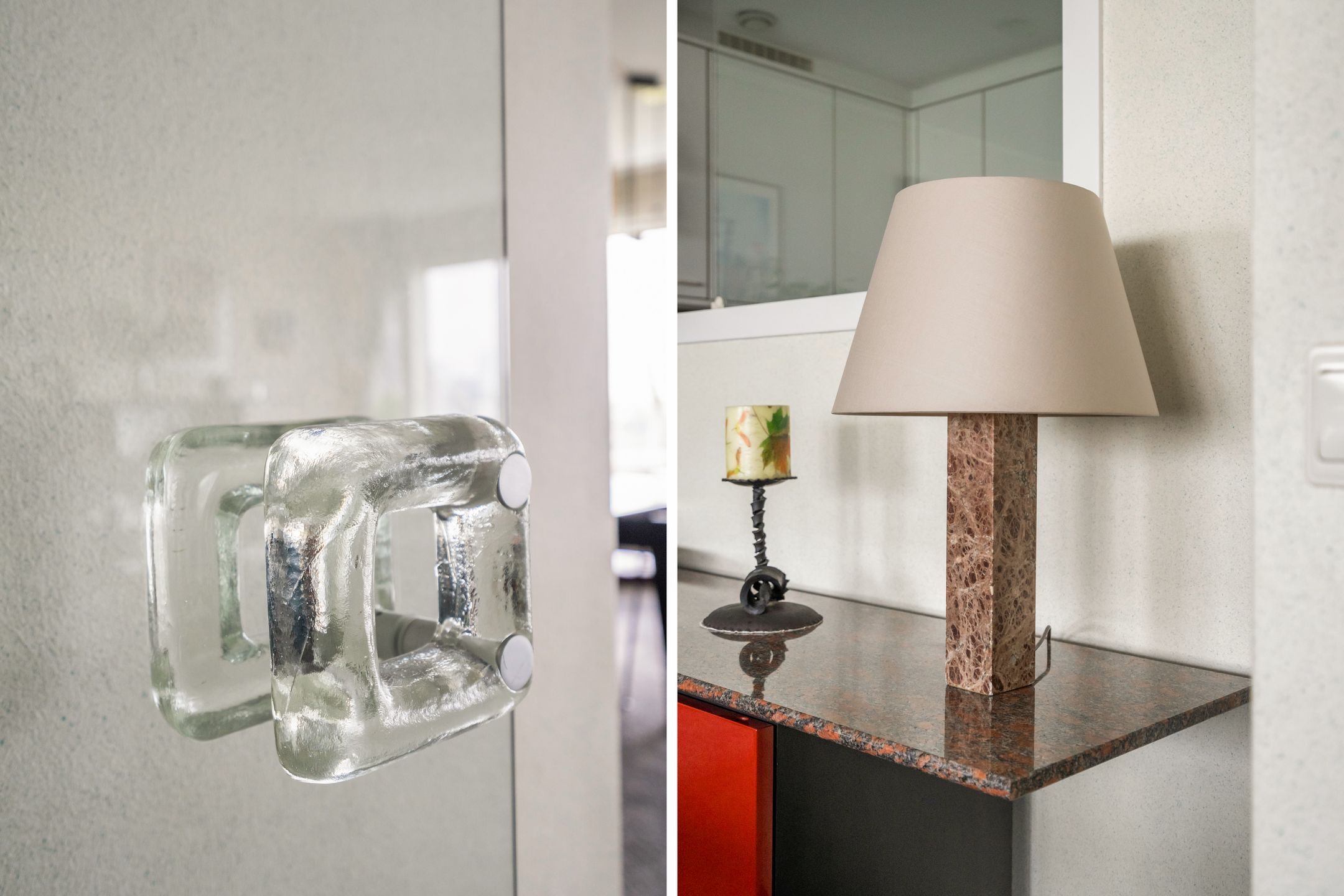 Foto 24 van Oostmaaslaan 652