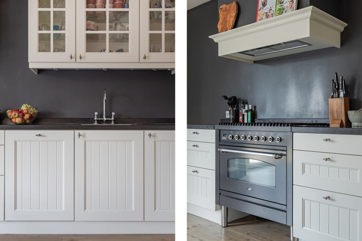 Foto 5 van Burgemeester Kosterstraat 8