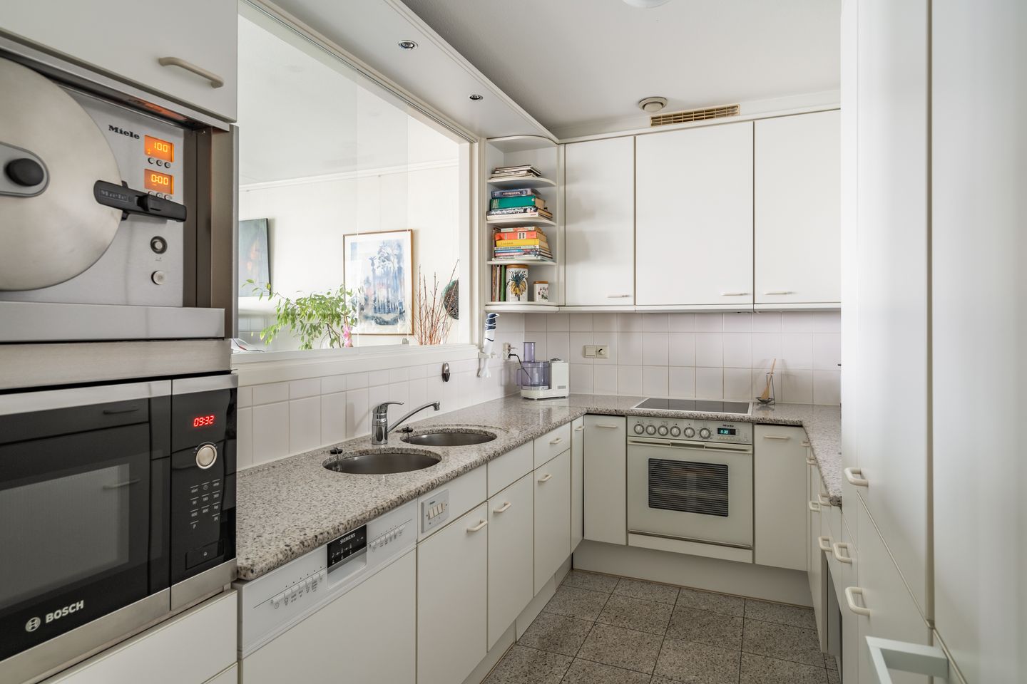 Foto 25 van Oostmaaslaan 652